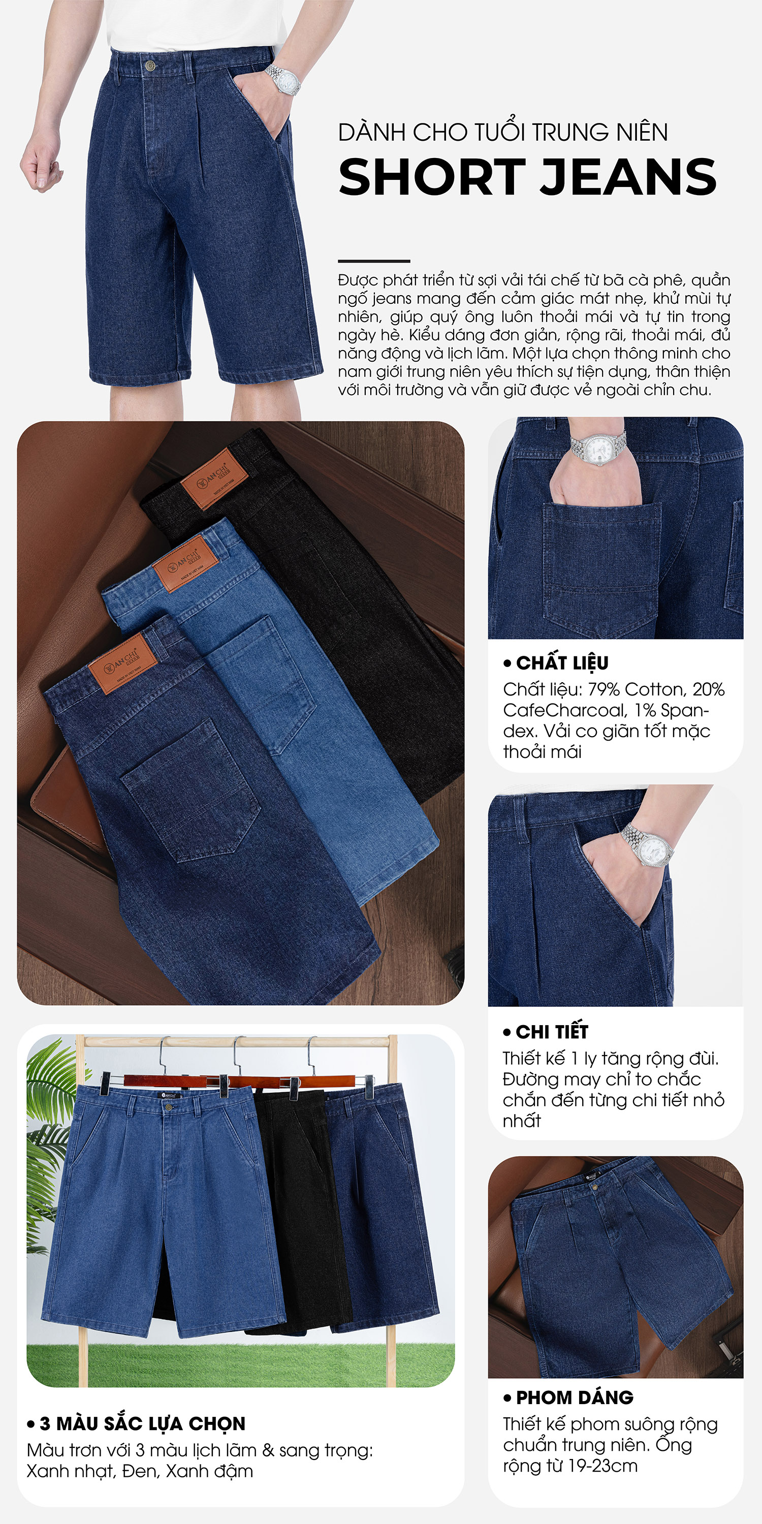 mo-ta-quan-ngo-jeans