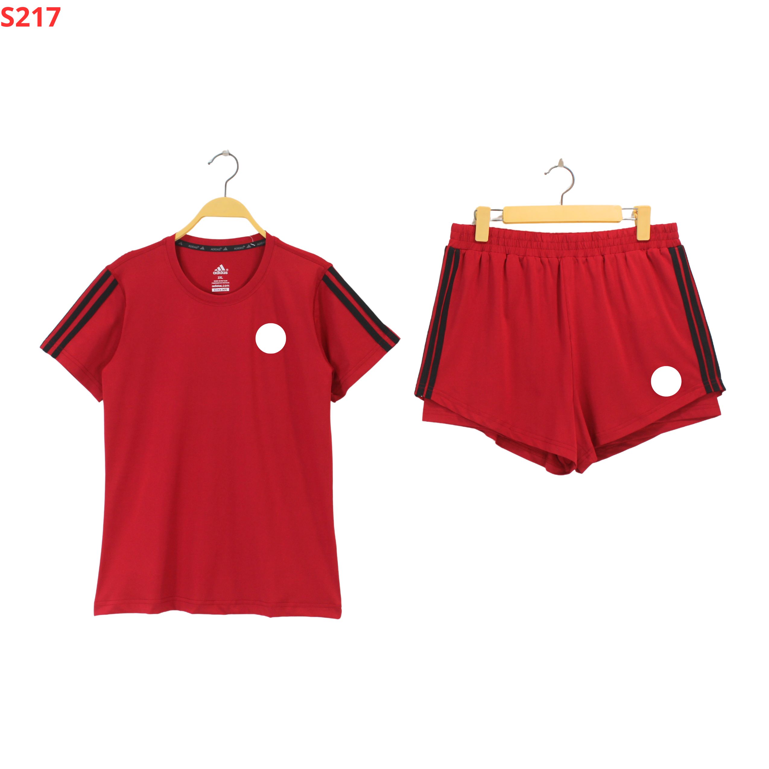 S217 SÉT BỘ THỂ THAO_thumbnail_11