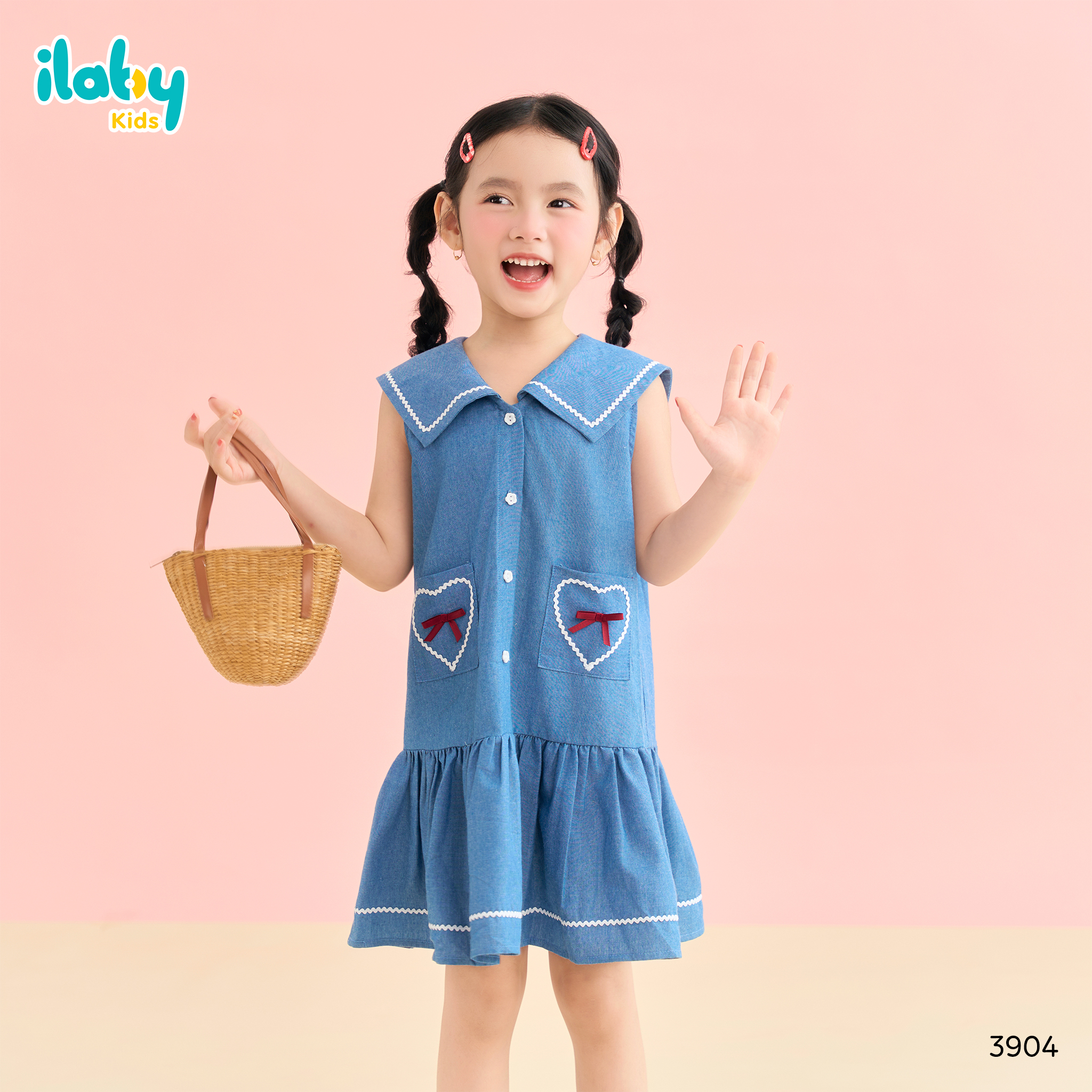 Váy kiểu_thumbnail_1