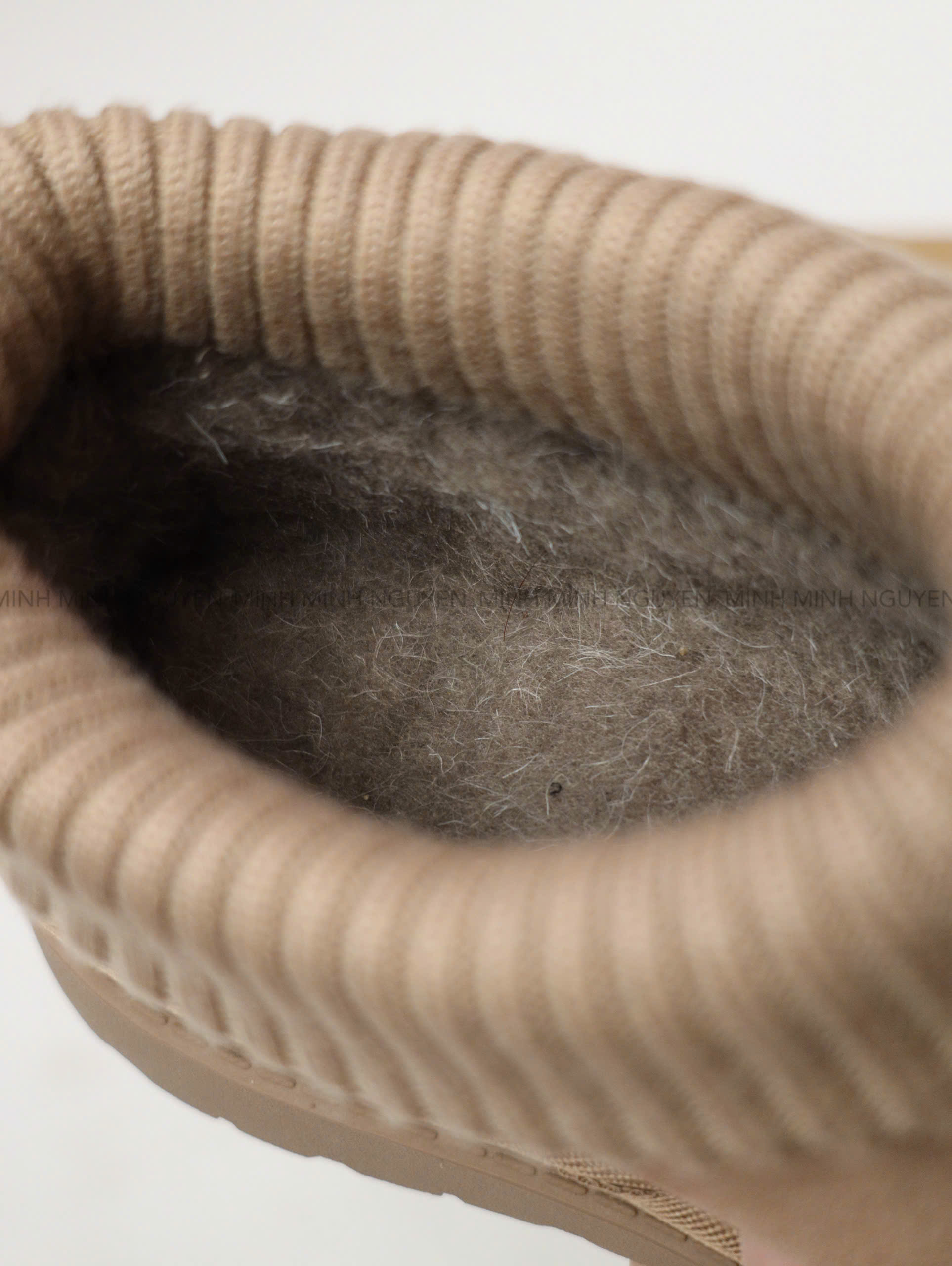 GIAY MODERUM_thumbnail_6