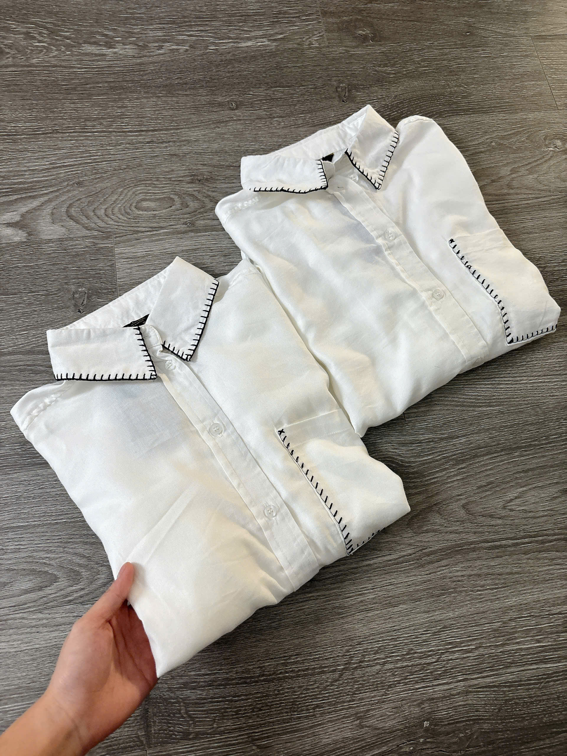 A782 ÁO SOMI TRẮNG_thumbnail_11