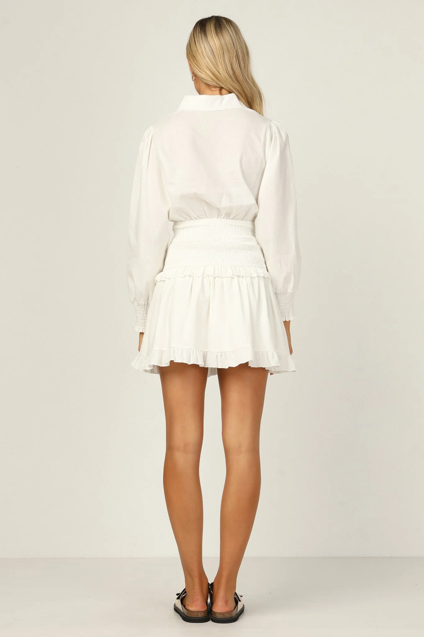 Arielle Dress_thumbnail_10