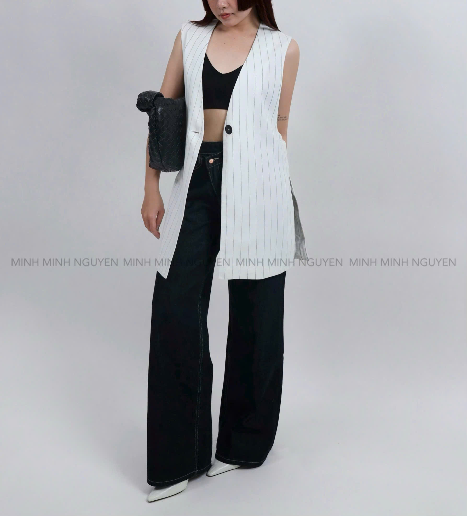 AO GHILE ZR_thumbnail_2