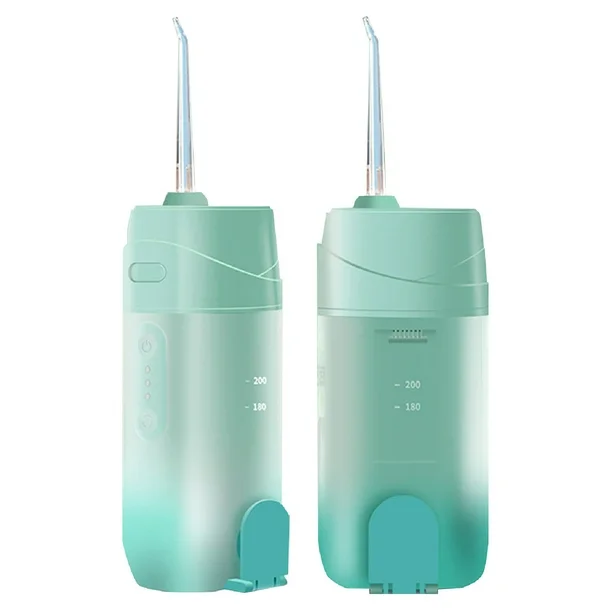 MÁY TĂM NƯỚC VỆ SINH RĂNG MIỆNG ÁP LỰC MẠNH WINKI - T4_thumbnail_4