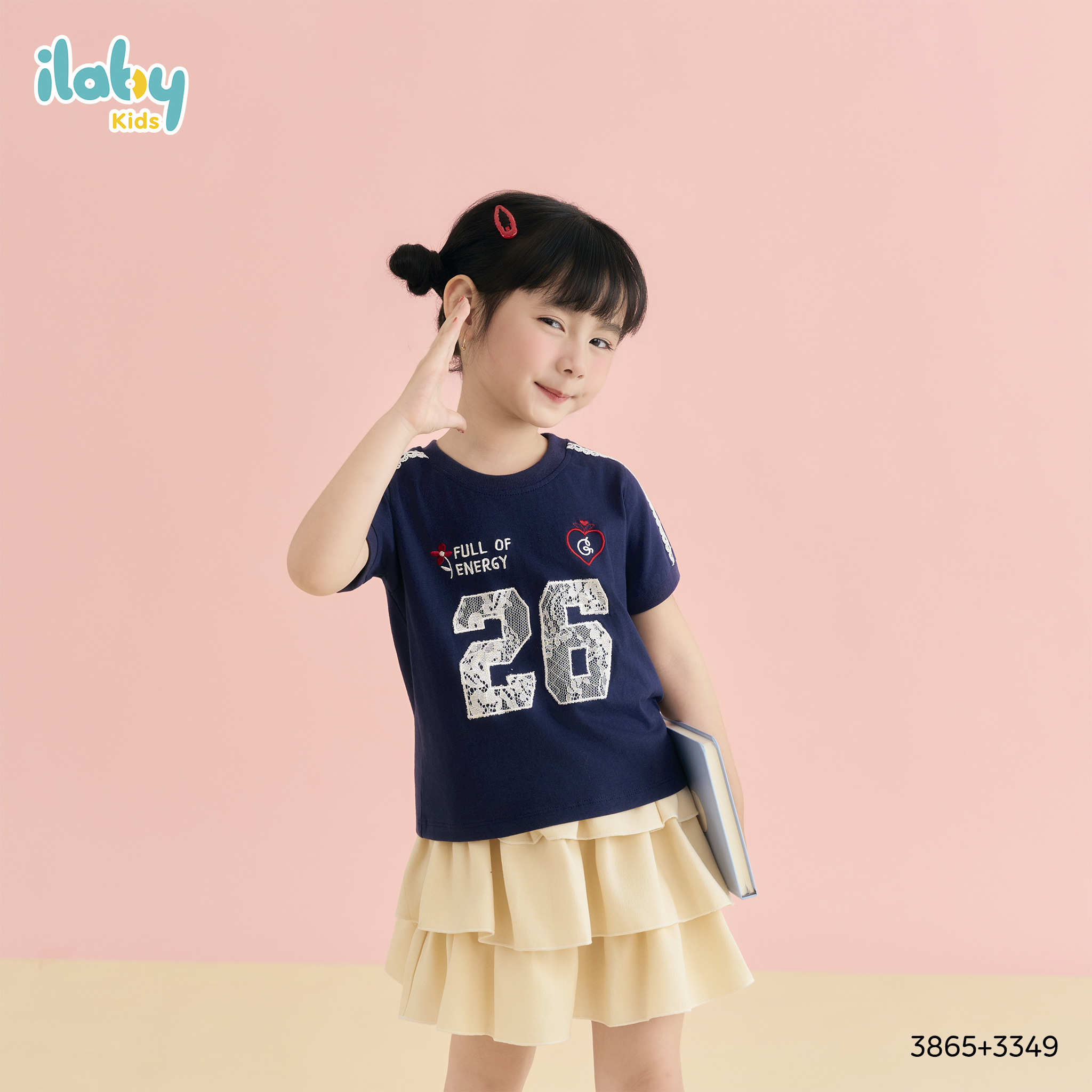 Áo thun_thumbnail_1