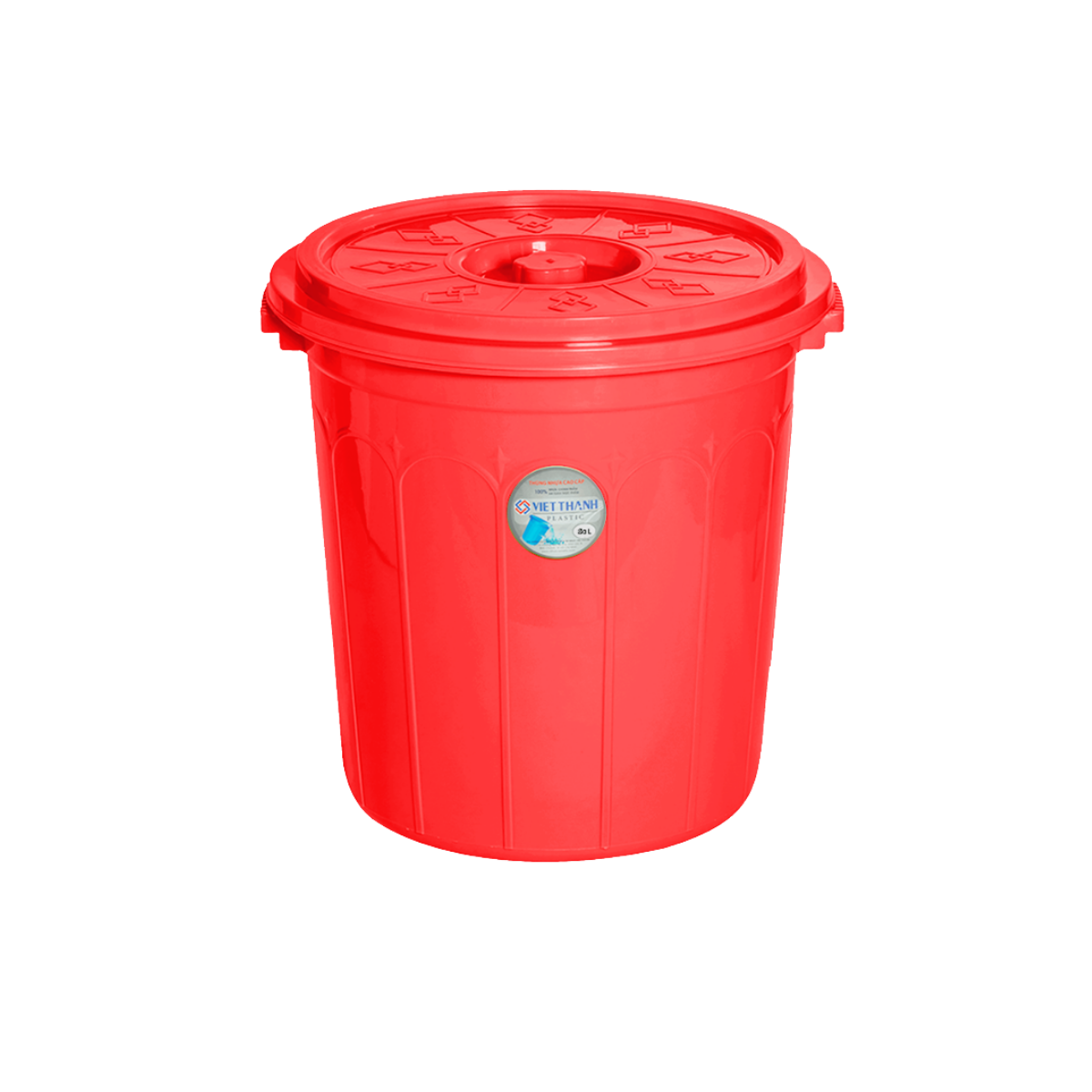 THÙNG 45 LÍT CÓ NẮP_thumbnail_1
