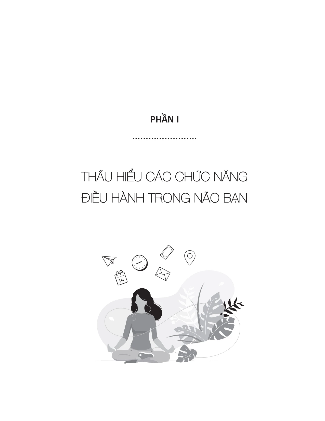 Kỷ Luật Bản Thân_thumbnail_4