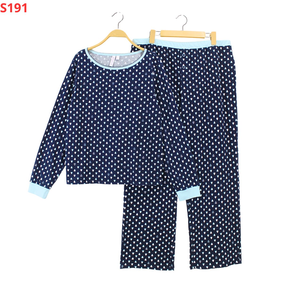 S191 Sét đồ bộ_thumbnail_7