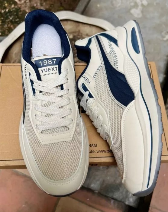 Phân loại hàng: CS106 - Size 43_0