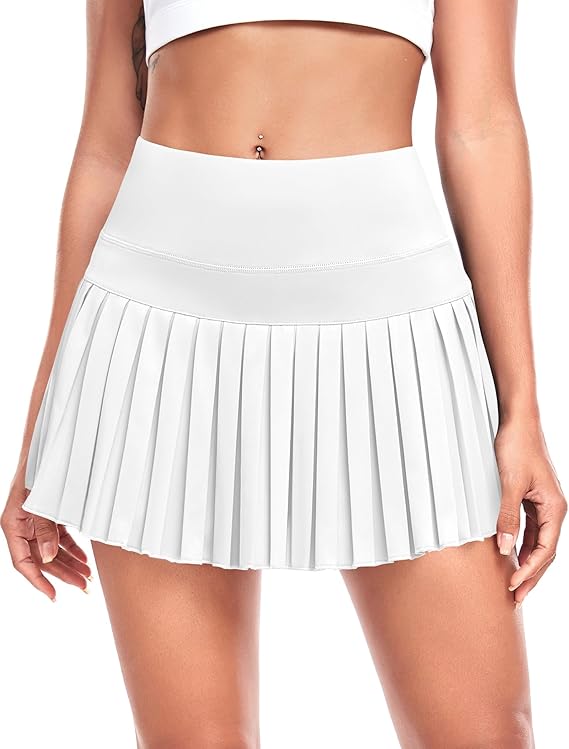 V106-CHÂN VÁY XẾP LY THỂ THAO_thumbnail_6