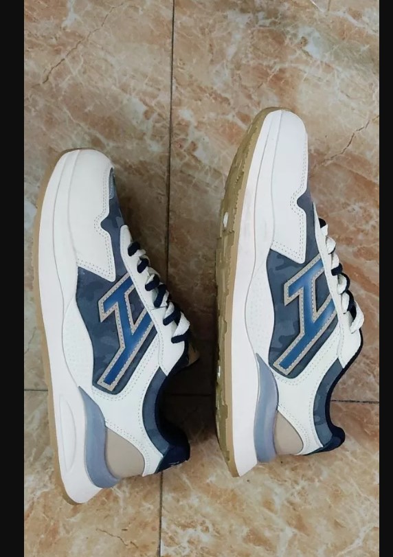 Phân loại hàng: CS094 - Size 40_0