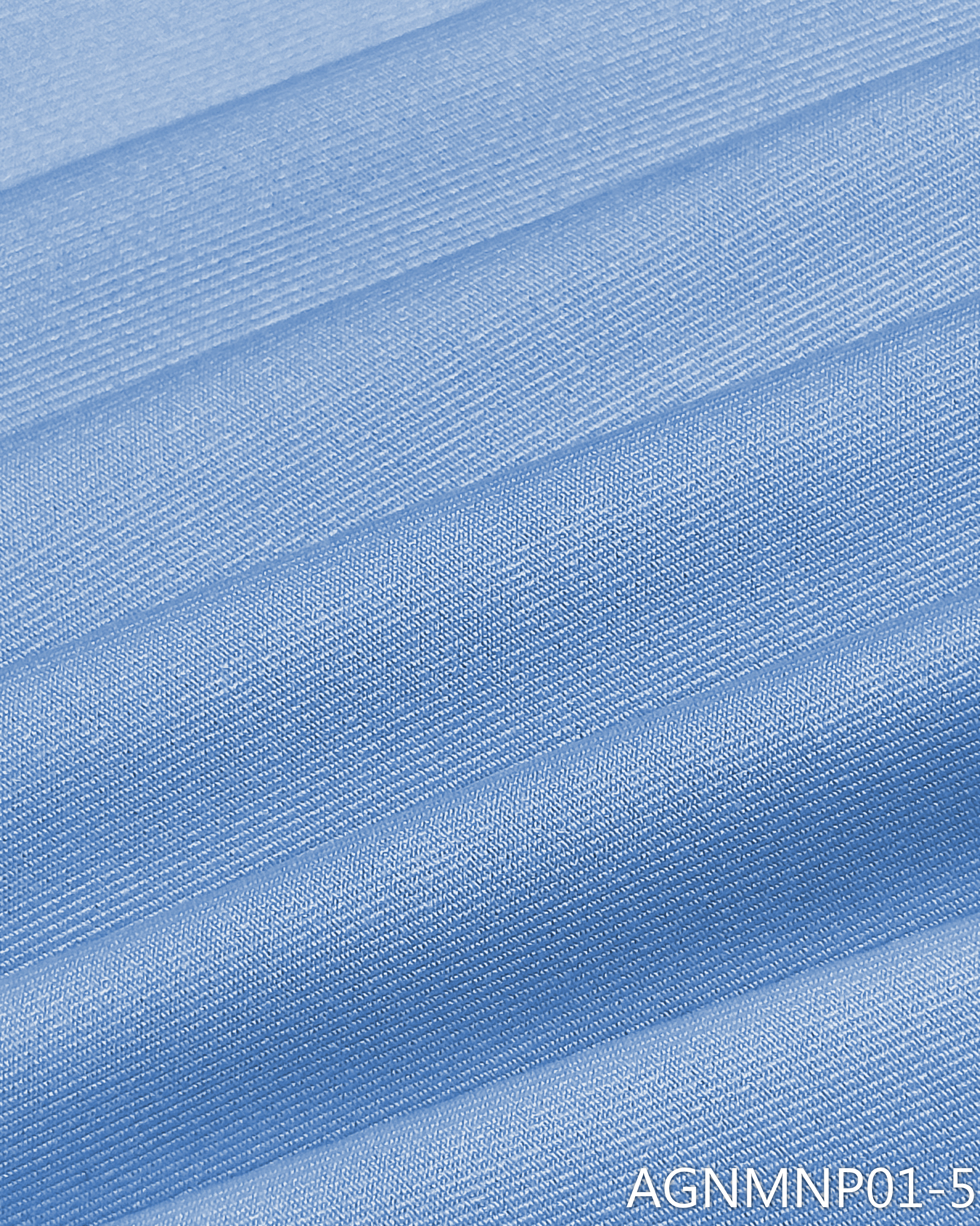 ÁO GIỮ NHIỆT MANESTI TRƠN_thumbnail_27