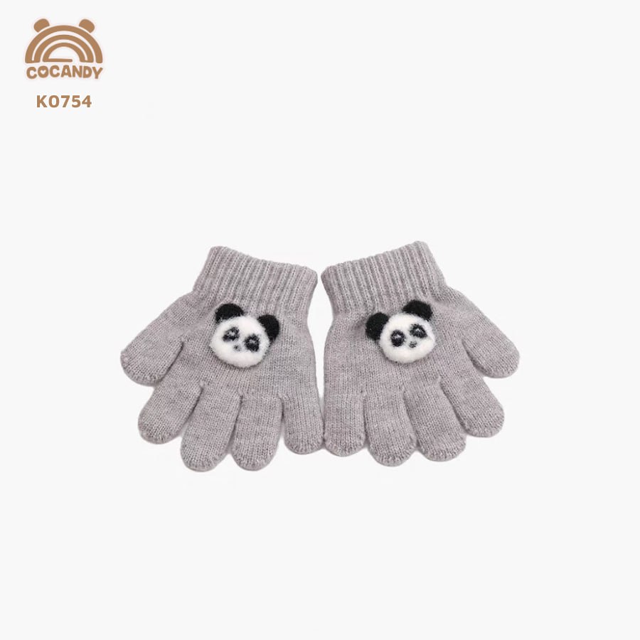 Găng tay nhập XÁM gấu trúc_thumbnail_0