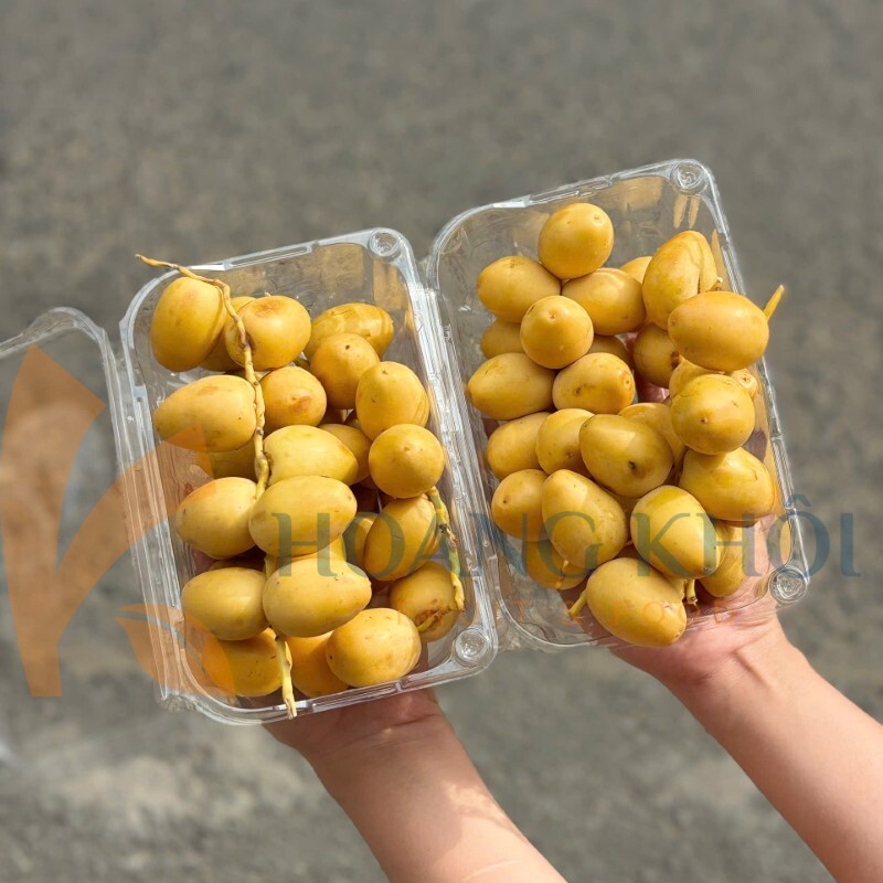 Chà Là Tươi Ai Cập_thumbnail_4