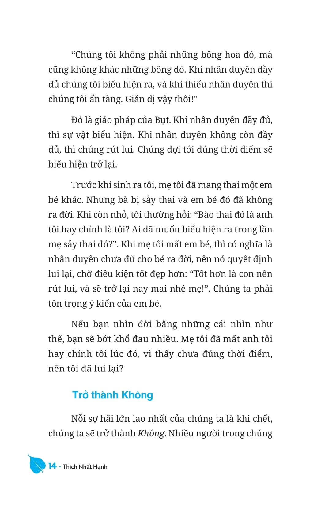 Không Diệt Không Sinh Đừng Sợ Hãi_thumbnail_9