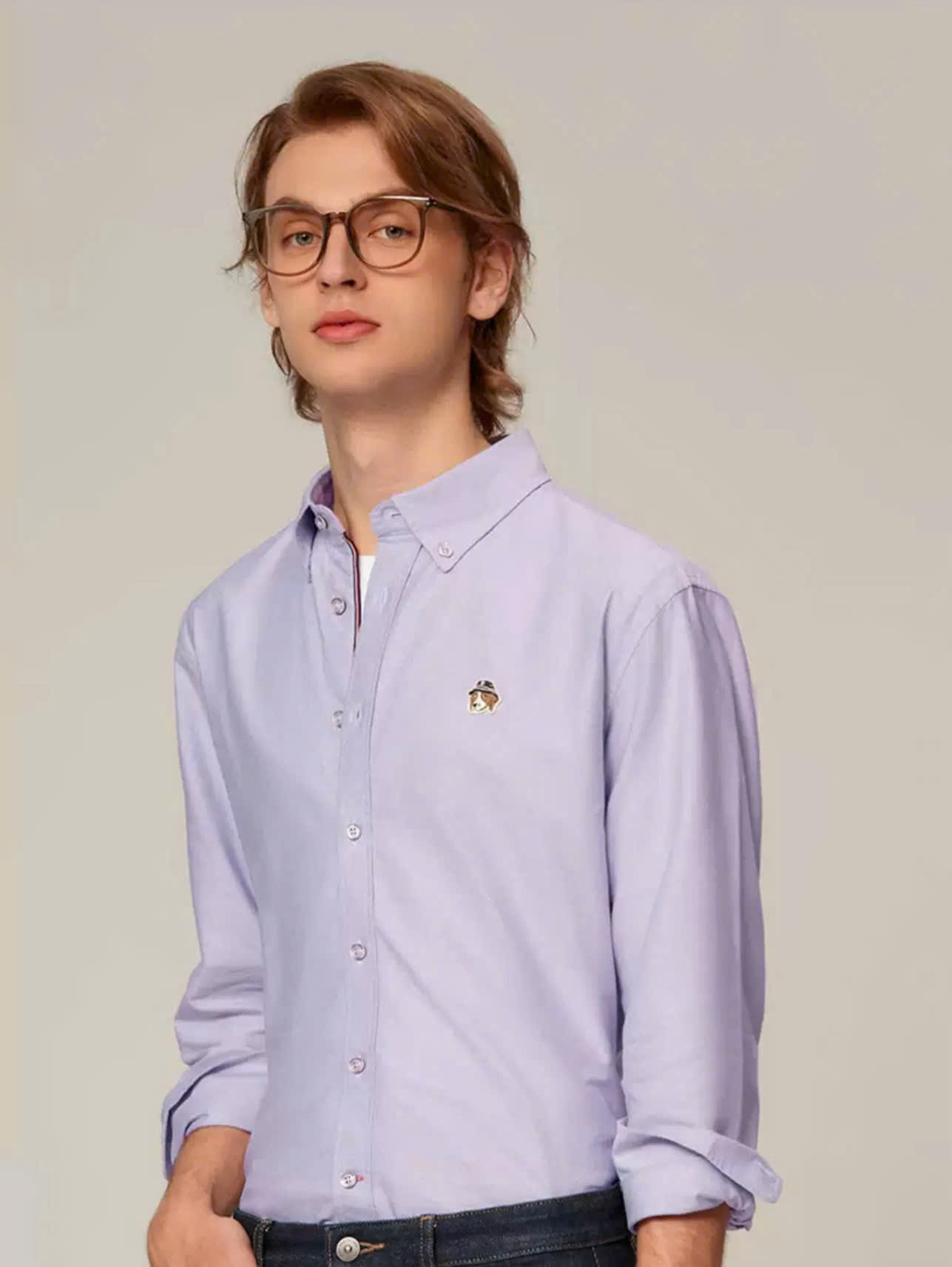 AO SOMI HAZZYS_thumbnail_6