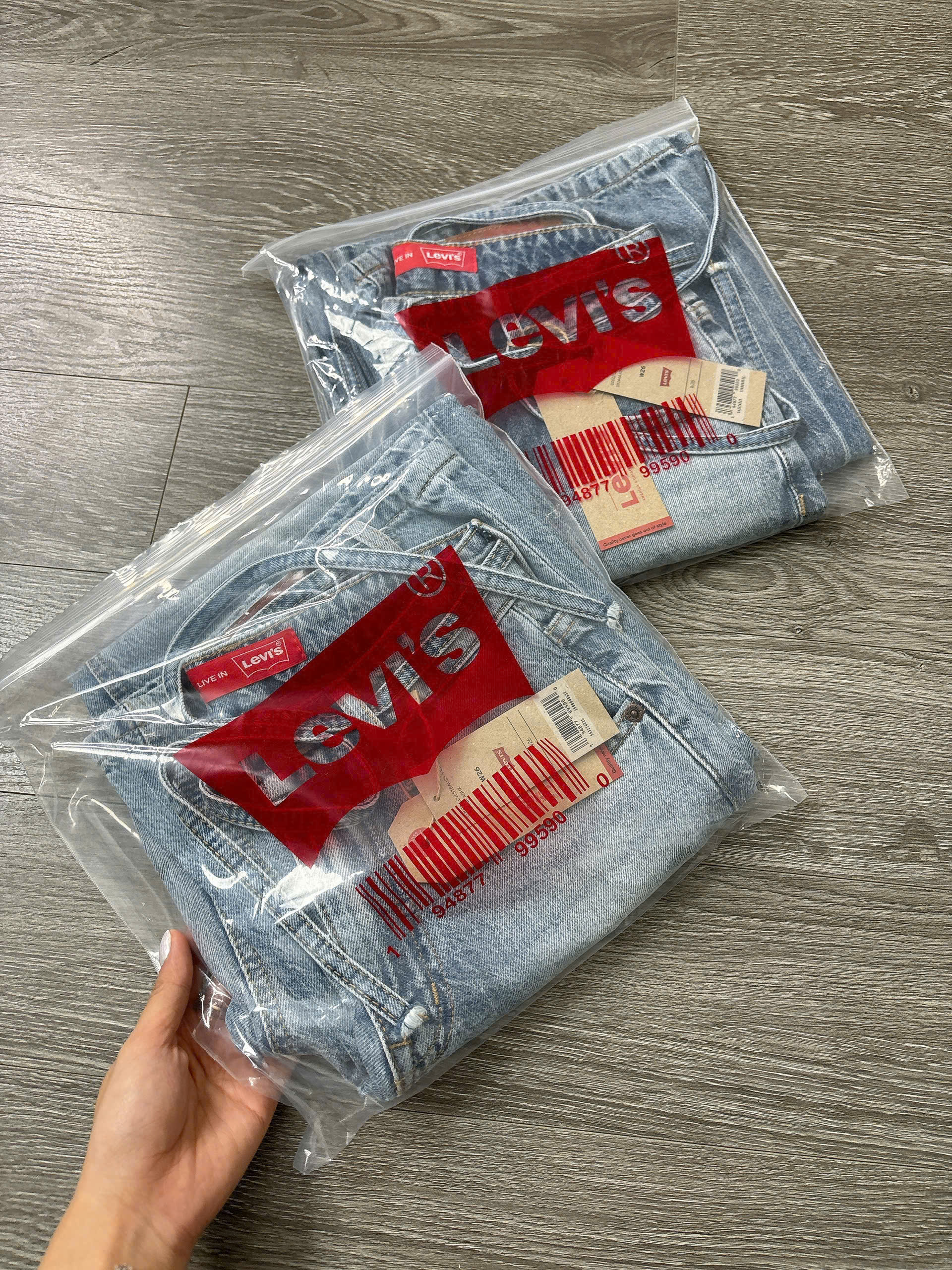 Q44 QUẦN JEAN SUÔNG 2 MÀU_thumbnail_3