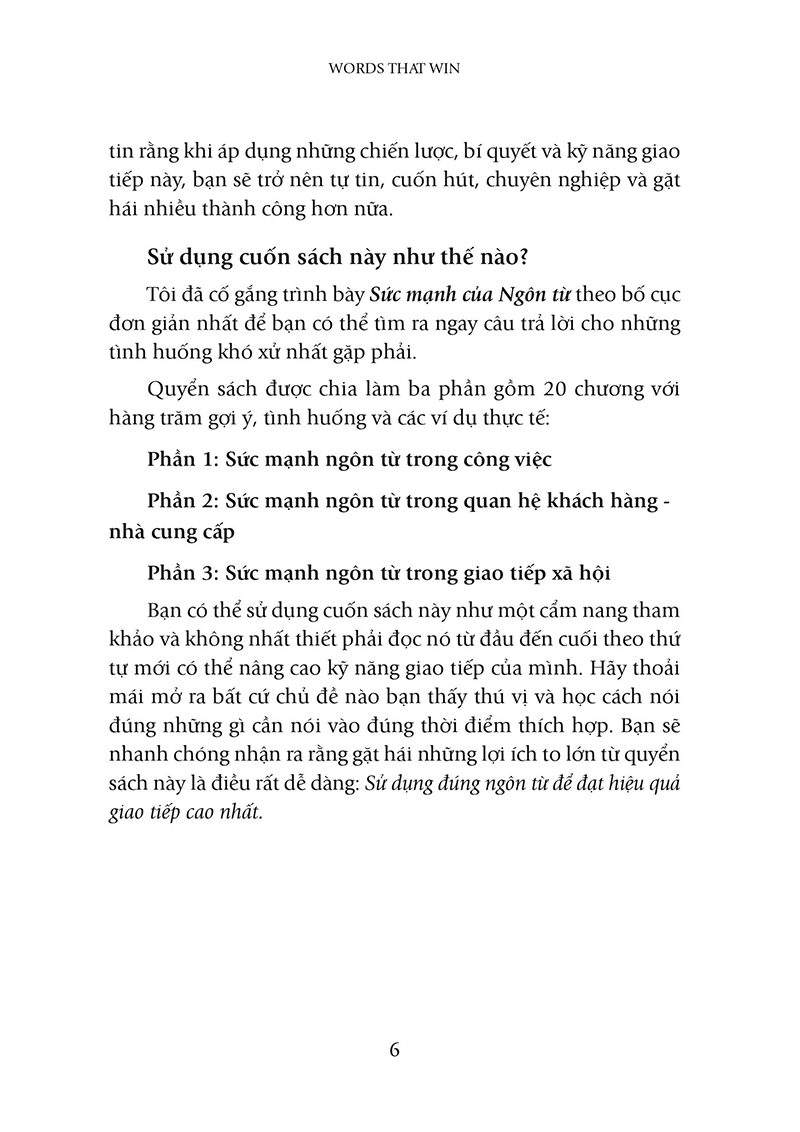 Sức Mạnh Ngôn Từ_thumbnail_3