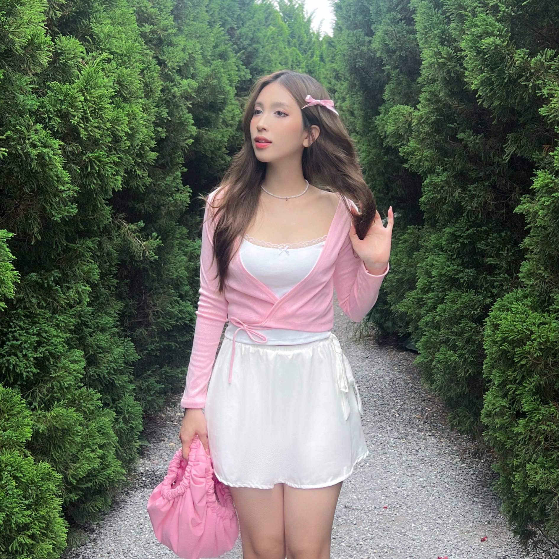 JULIET SKIRT_thumbnail_5