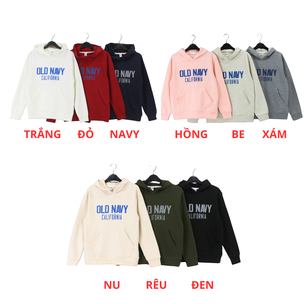 A388 ÁO HOODIE TEEN_thumbnail_3