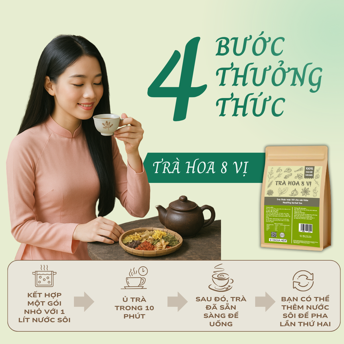 TRÀ HOA 8 VỊ_thumbnail_6