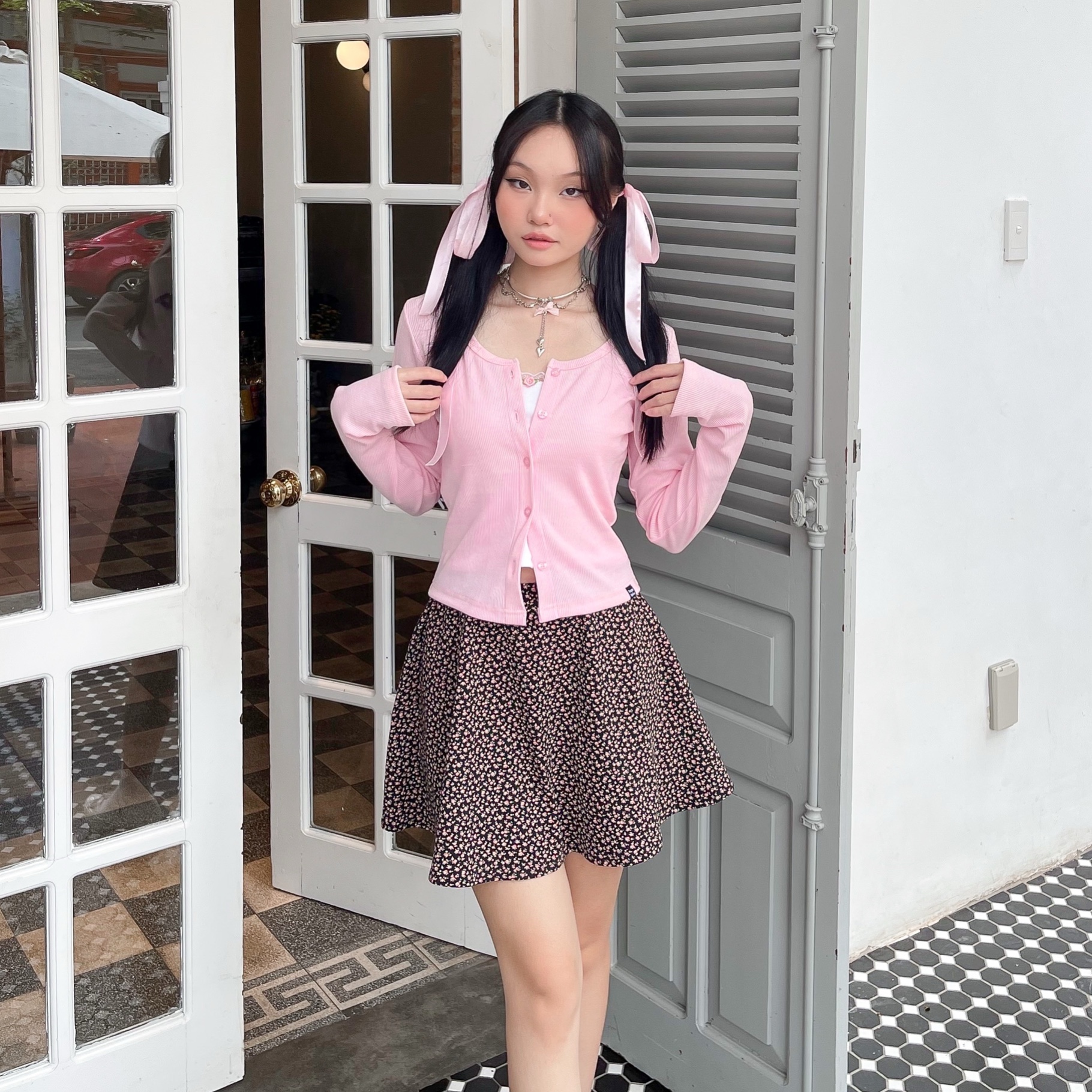 ISABELLE SKIRT_thumbnail_7