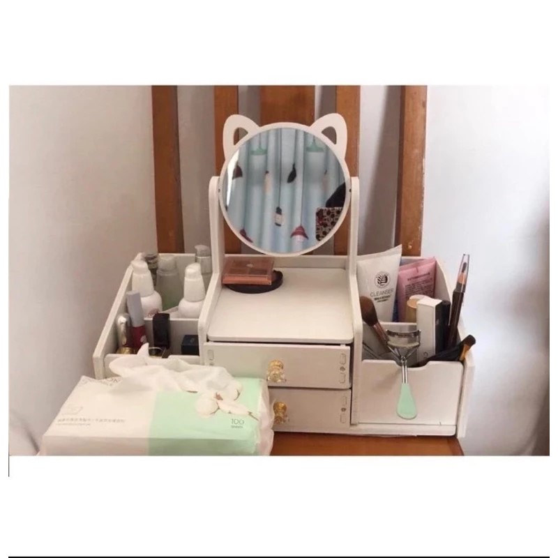 KỆ ĐỂ ĐỒ TRANG ĐIỂM_thumbnail_5