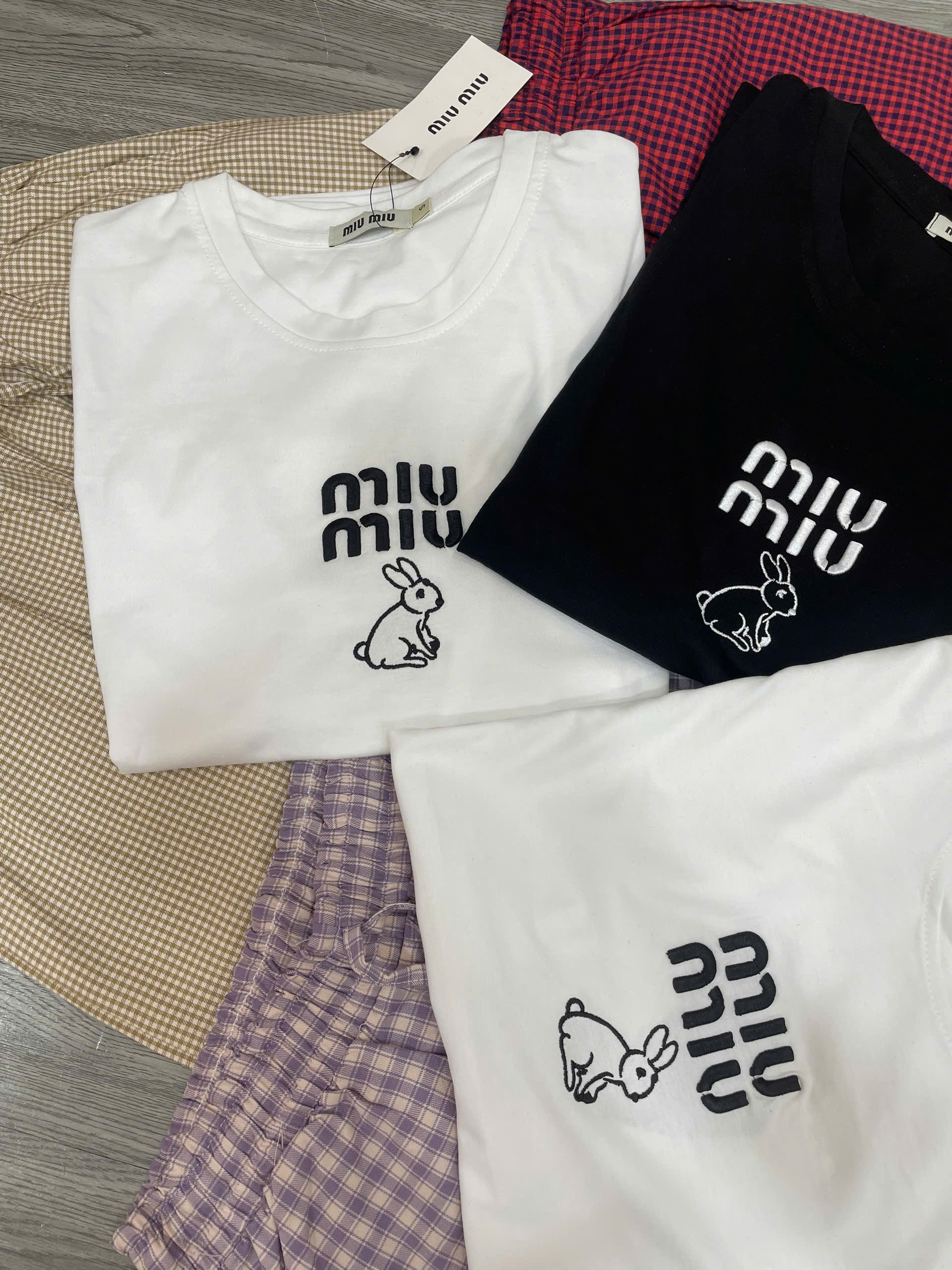 B250 BO NU MIU THO (L15-3)_thumbnail_5