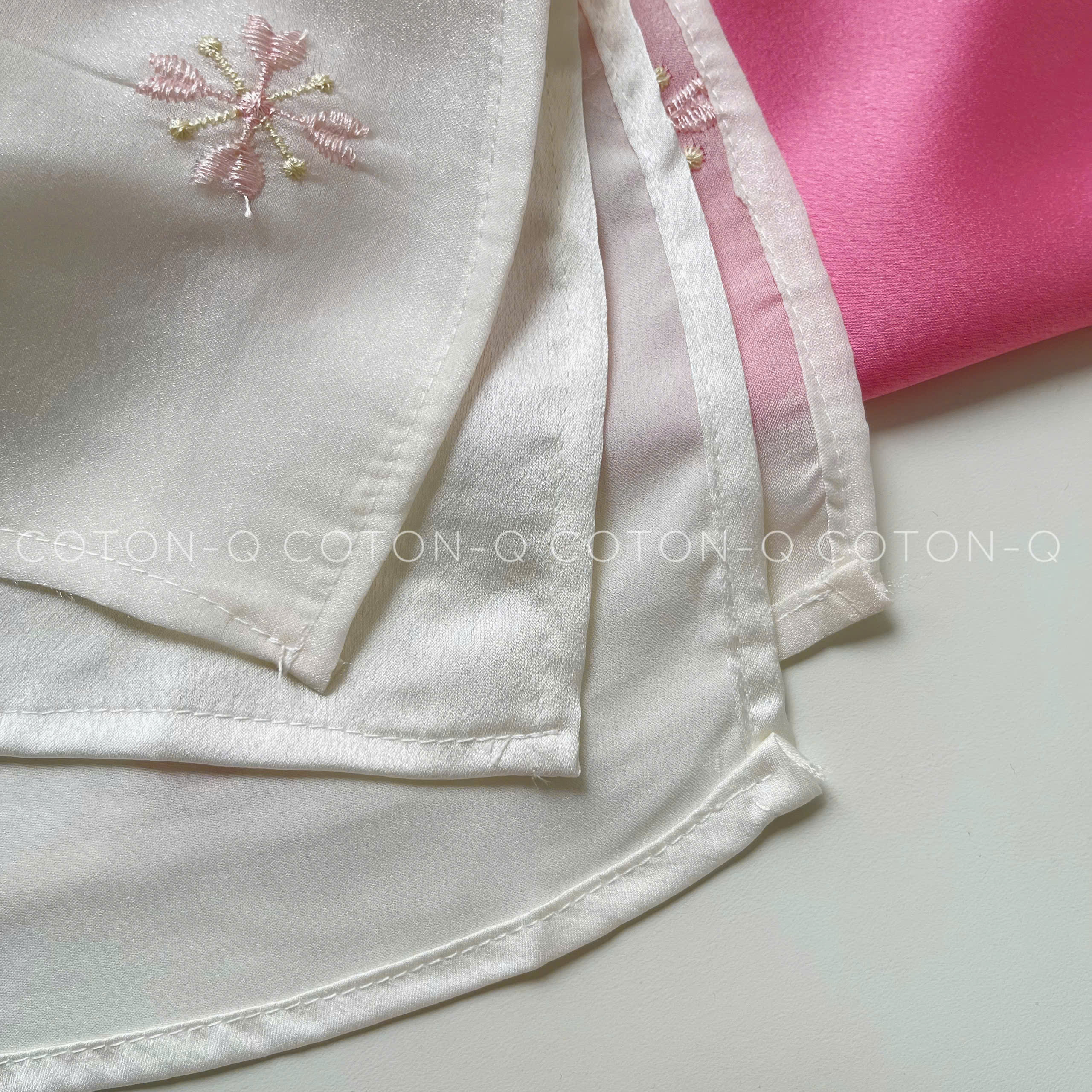 Set áo dài bé_thumbnail_10