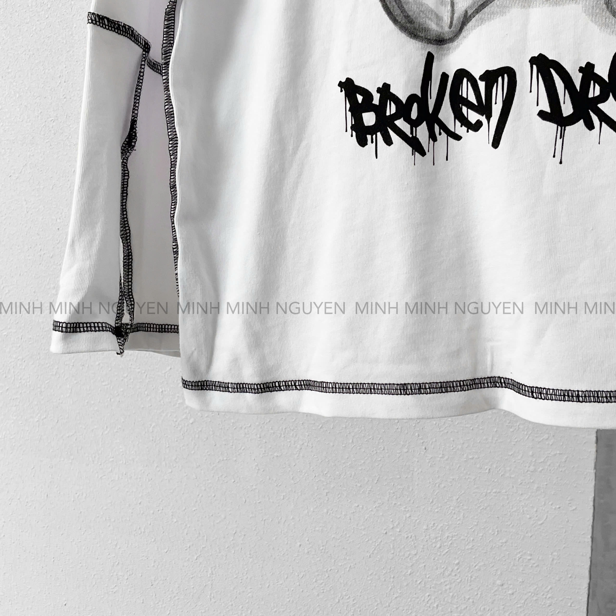 AO BE COOL_thumbnail_3