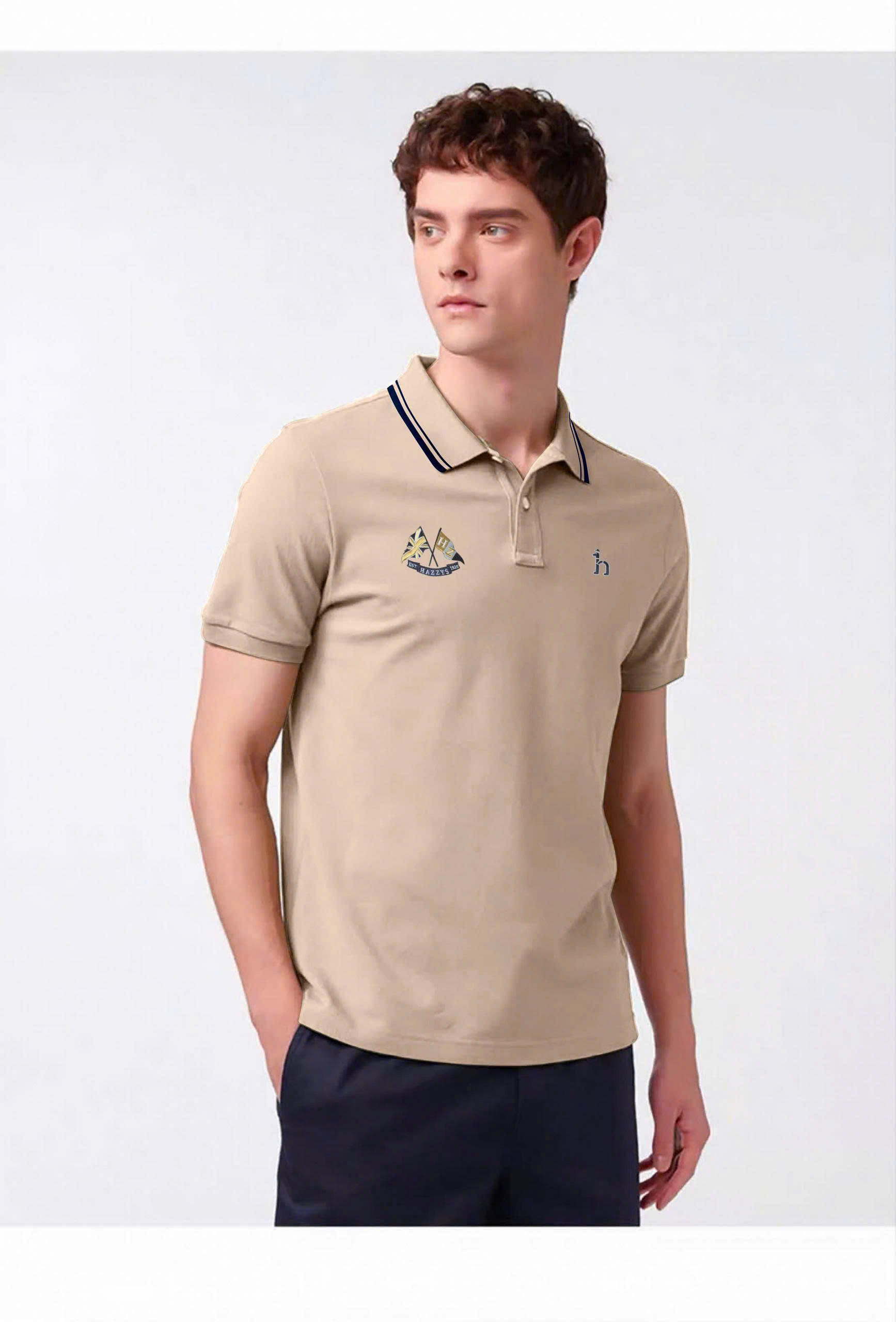 AO THUN HAZZYS_thumbnail_6