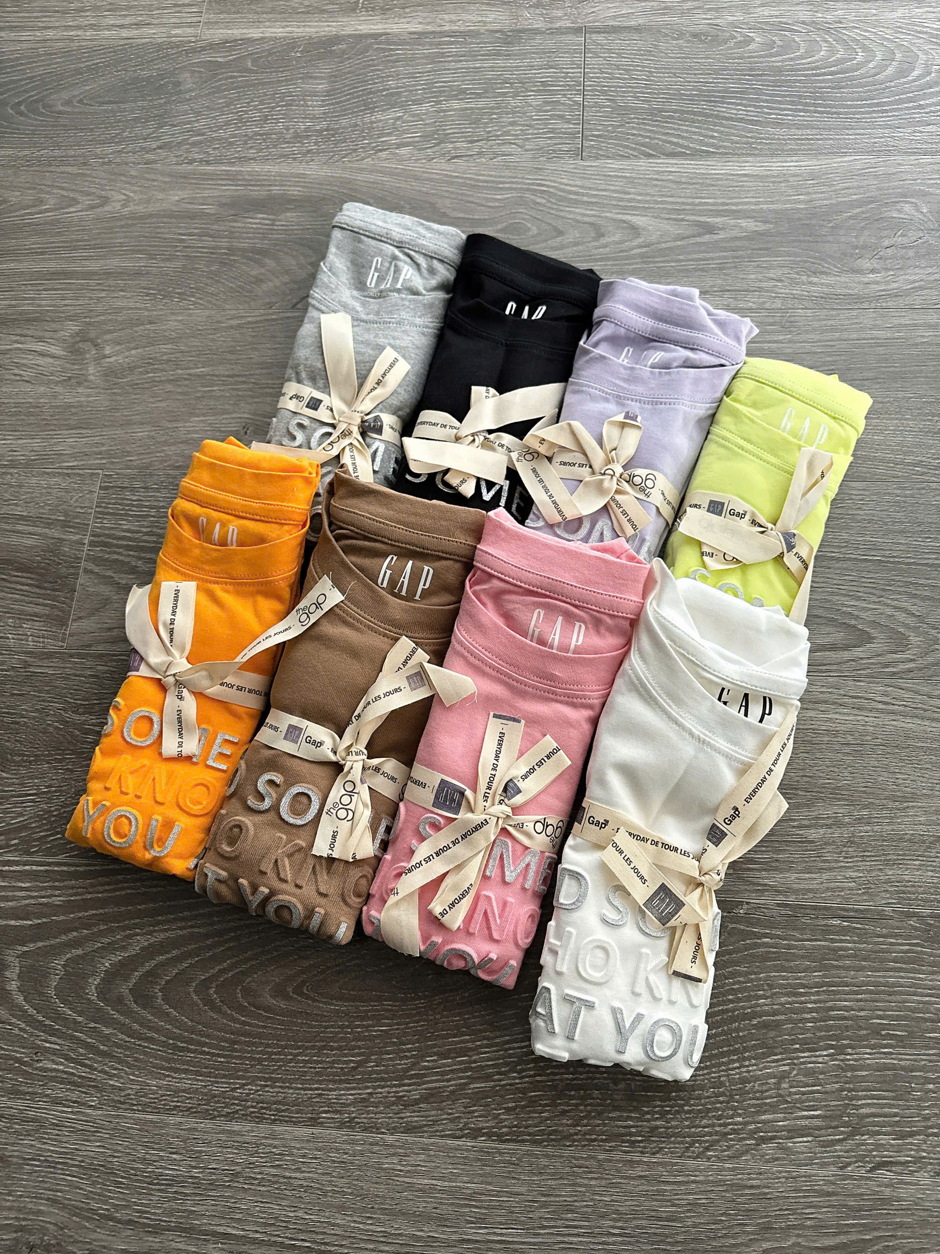 A91 ÁO THUN 8 MÀU_thumbnail_5