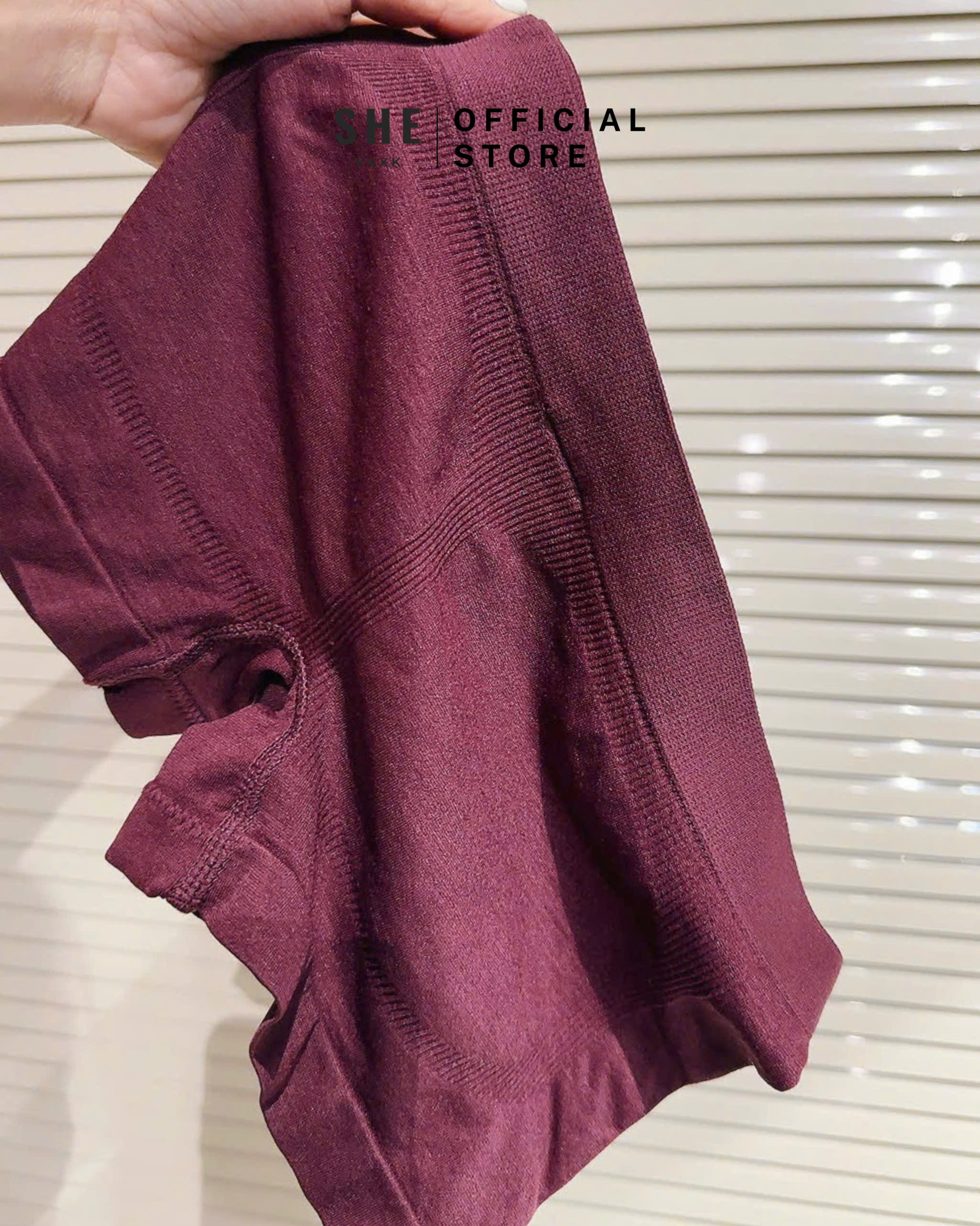 D406 SET 3 CHIP ĐÙI BEAUTY_thumbnail_4