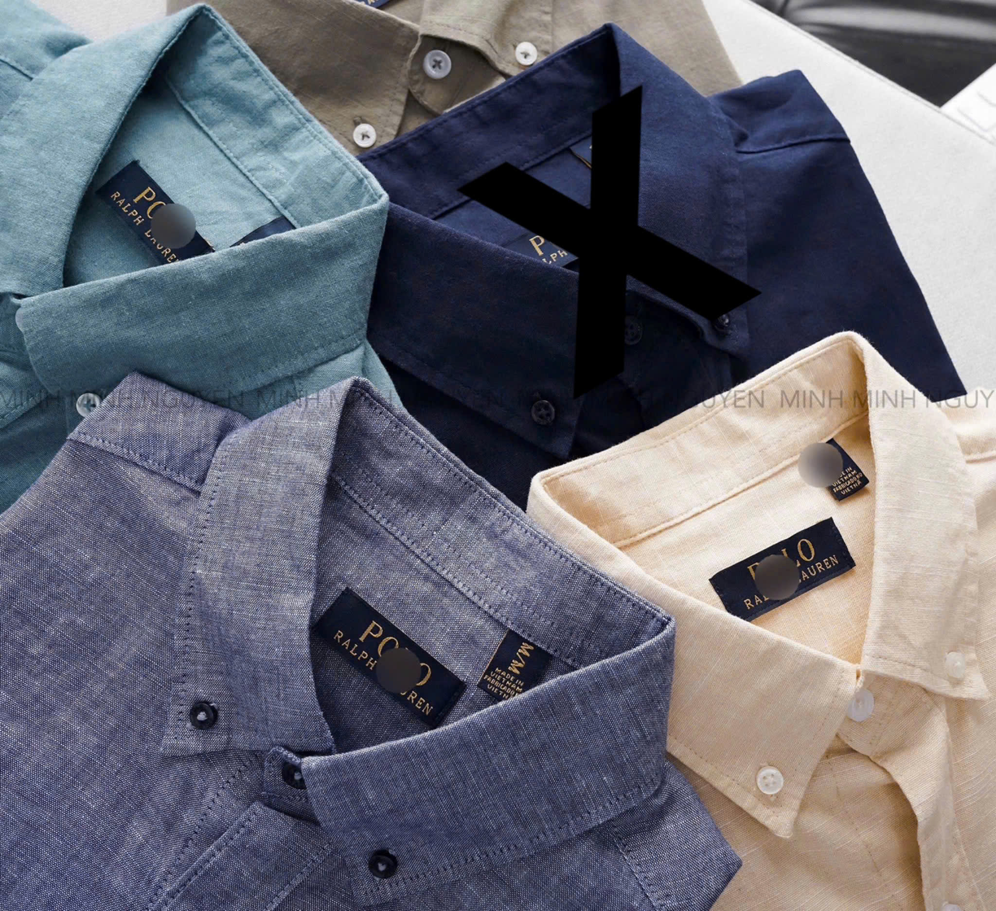 AO SOMI POLO_thumbnail_6