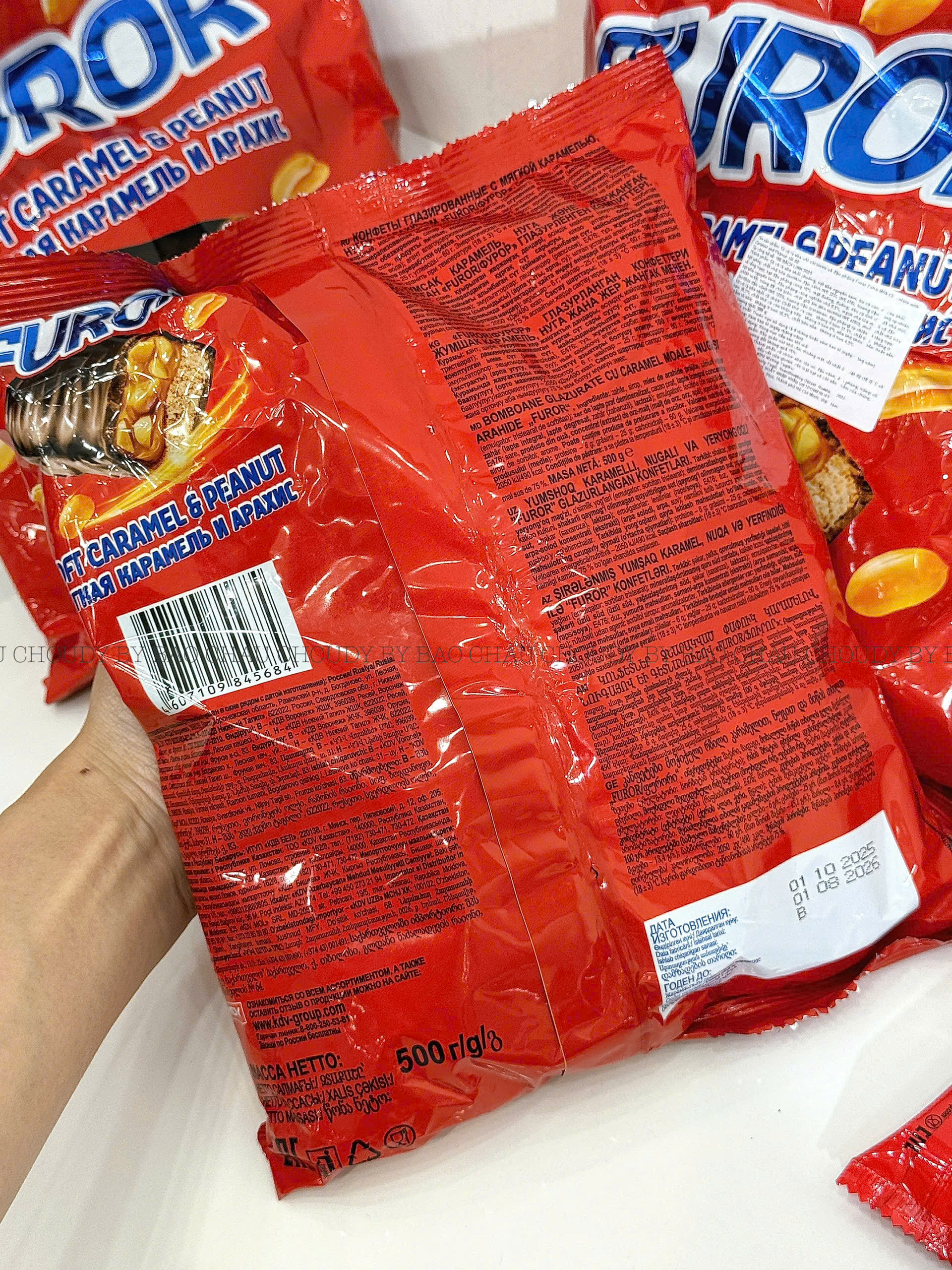 S276 SOCOLA CARAMEL ĐẬU PHỘNG_thumbnail_6