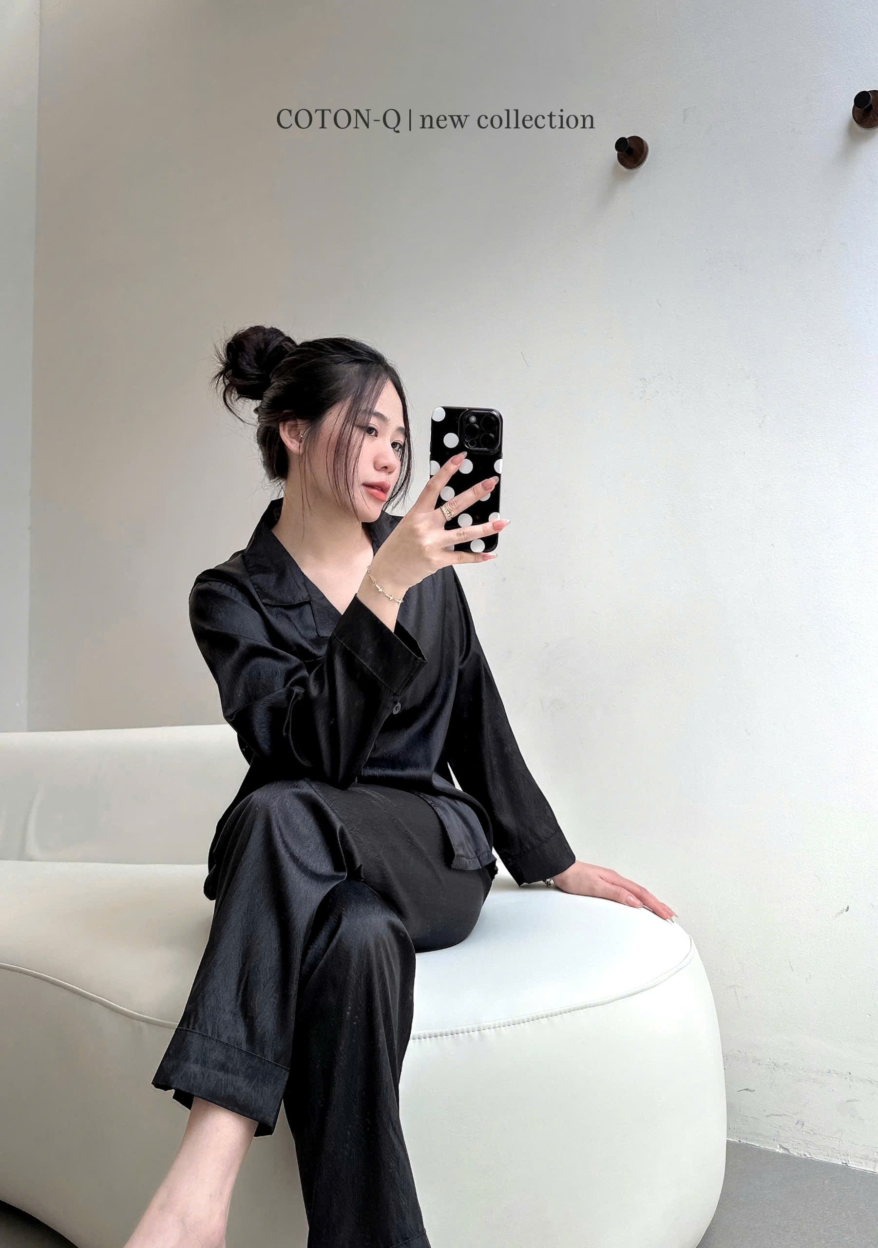 Set bộ ngủ dài ( ÚA )_thumbnail_22