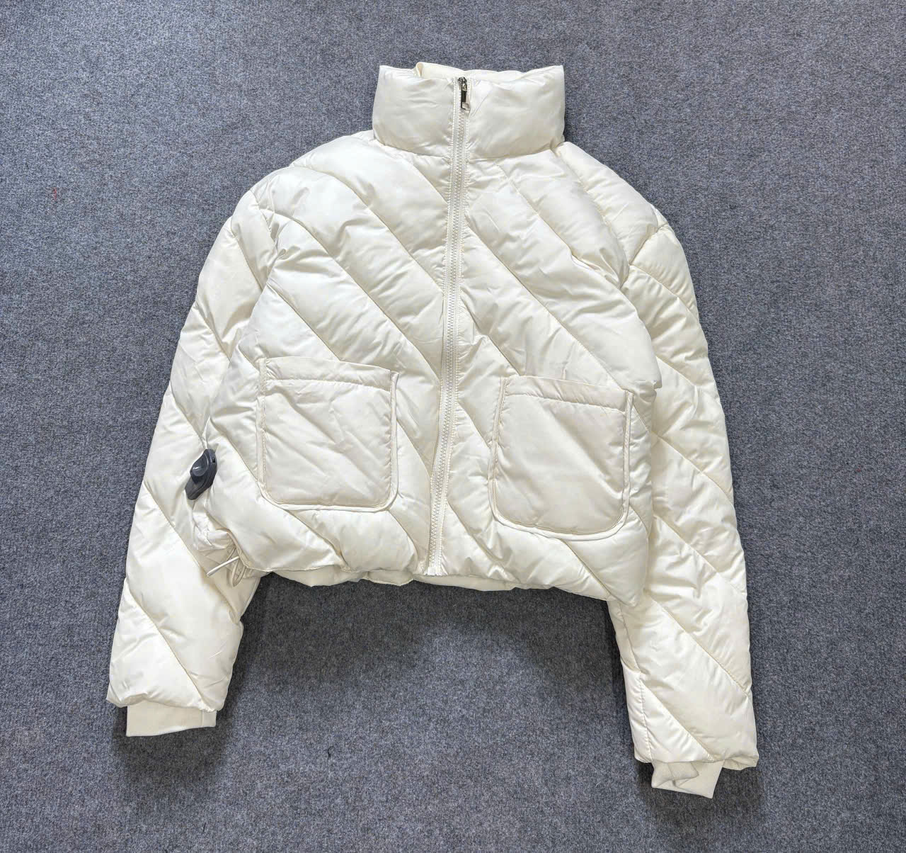 AK274- ÁO PHAO ZR_thumbnail_3