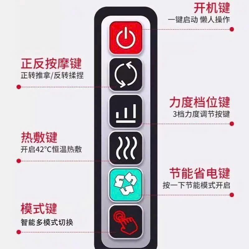 G128 GỐI MASSAGE_thumbnail_14