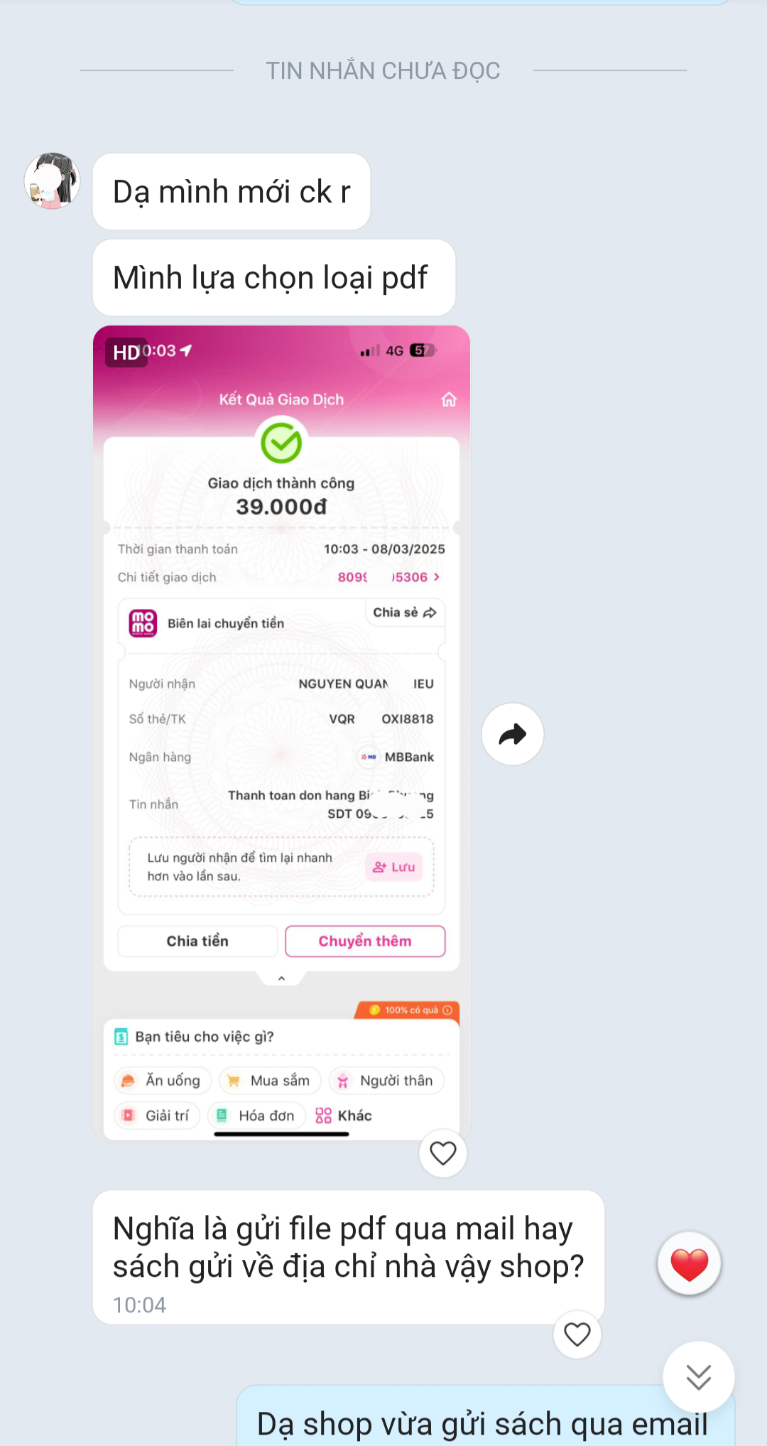 Screenshot_20250308_100534_Zalo