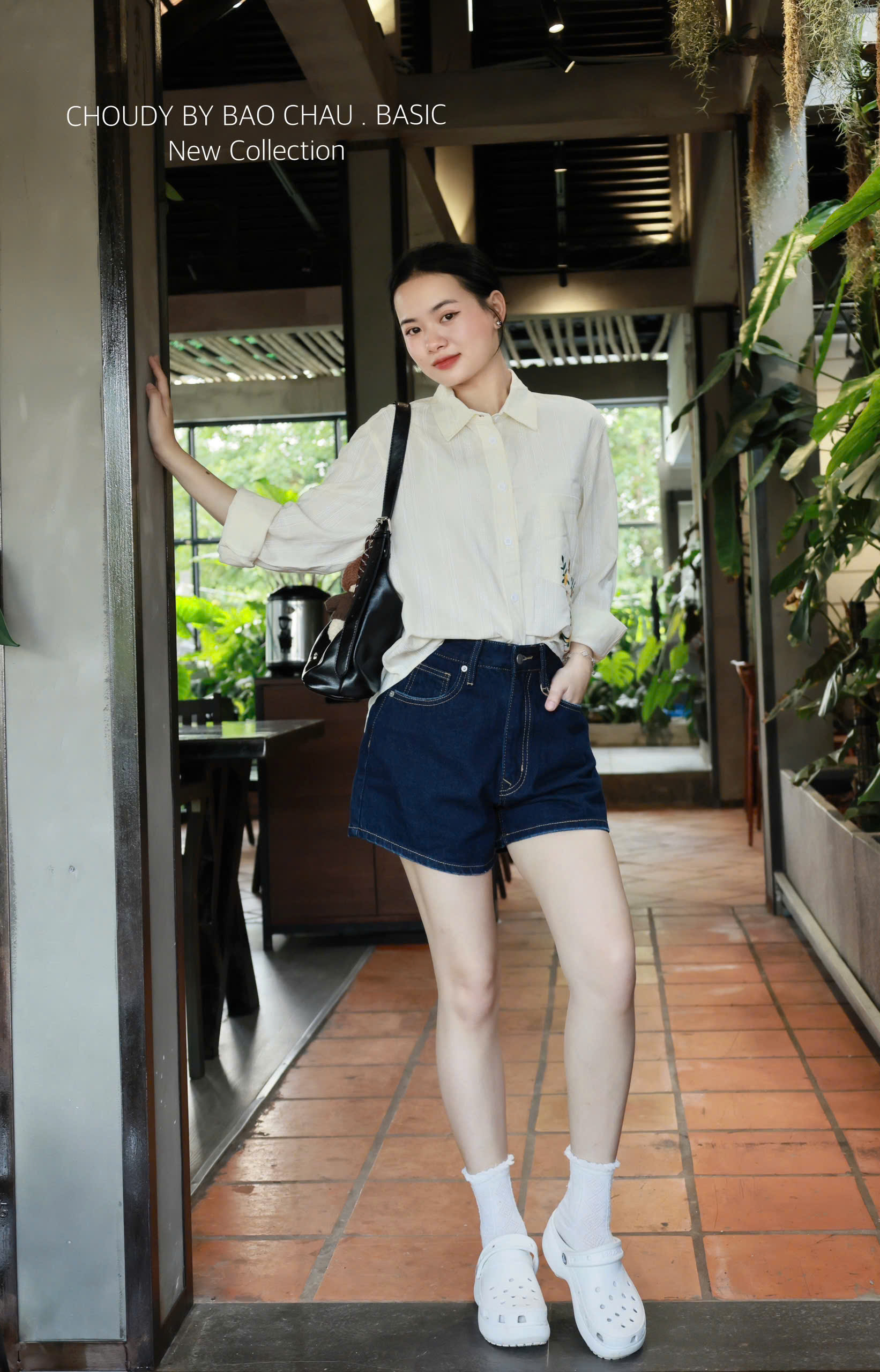 A522 ÁO SOMI LINEN THÊU HOA_thumbnail_6