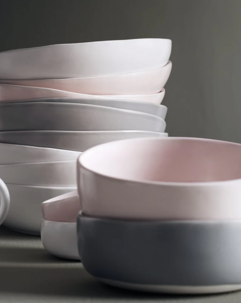 The Cereal Bowls_thumbnail_2