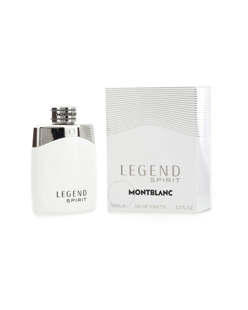 Mont Blanc Legend Spirit EDT 100ml_thumbnail_1