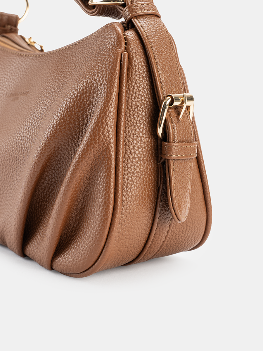 X8505 - Túi xách_thumbnail_16