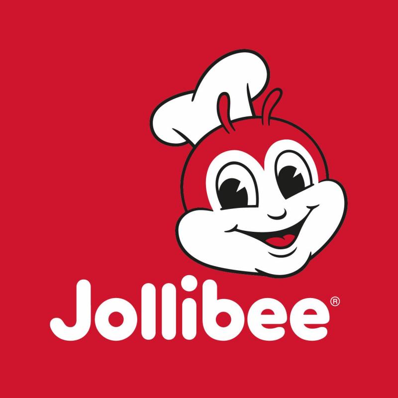 Display image