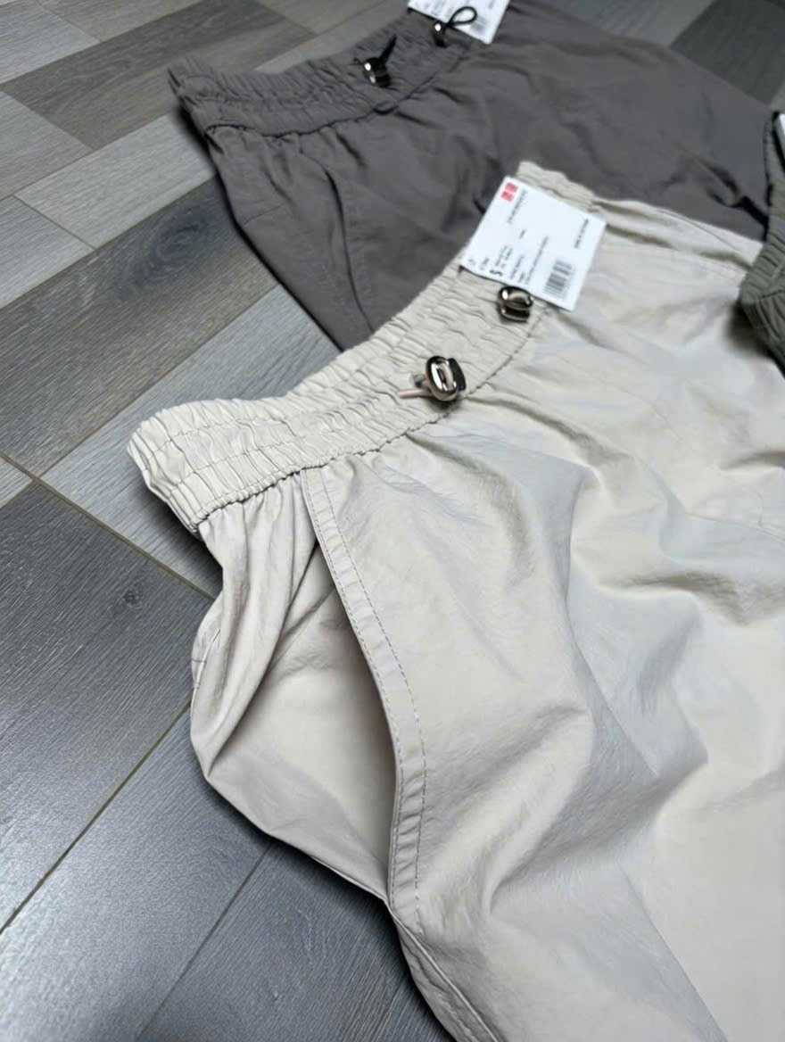 Q580 QUAN NU UNI (L8-4)_thumbnail_5