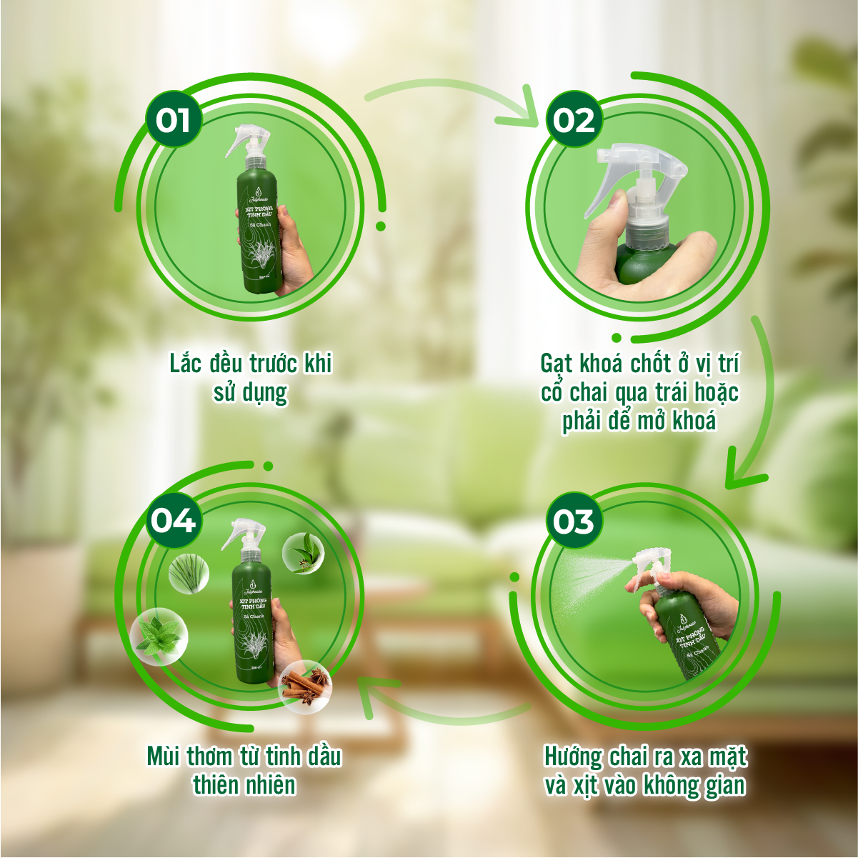 Bình xịt phòng tinh dầu Quế Julyhouse_thumbnail_7