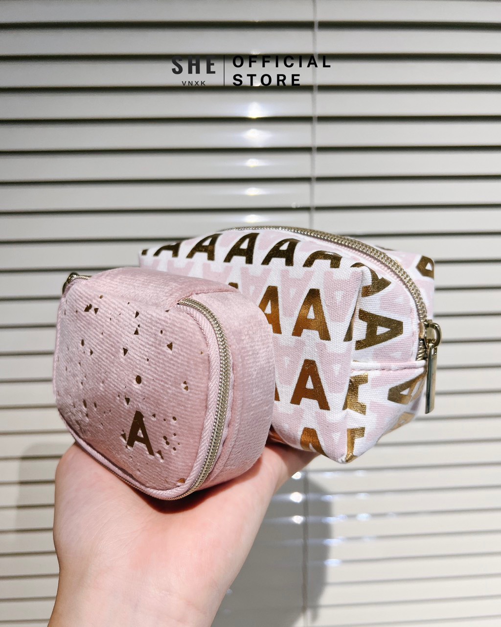 6563 TÚI NEXT MAKEUP_thumbnail_6