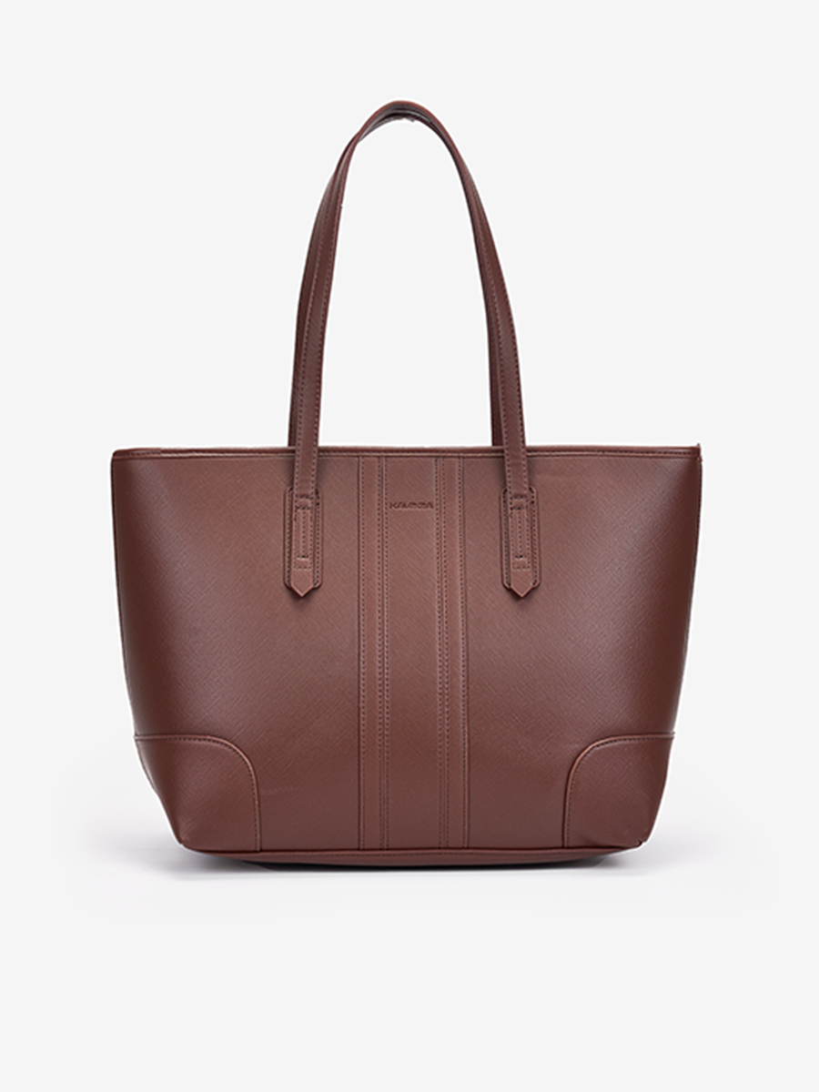 JX15 - Túi Xách Size 32