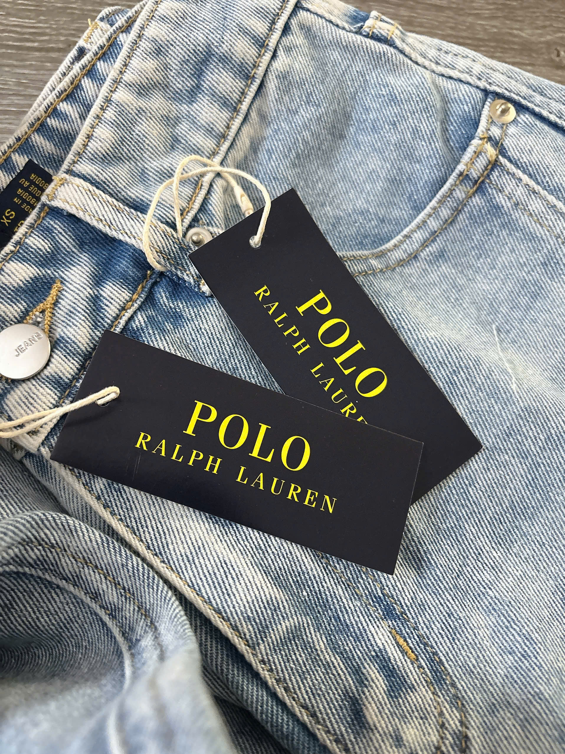 Q6 QUẦN JEAN SUÔNG NHẠT_thumbnail_9