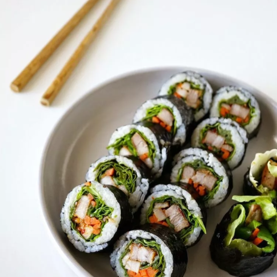 Rong Biển Hàn Quốc (DongWon)_thumbnail_2